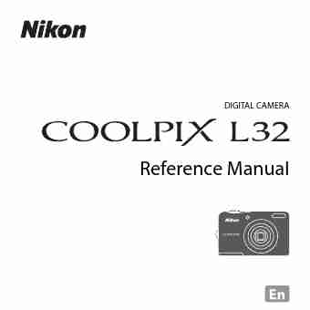 Nikon Camcorder CT4J01(11)  6MN55311-01-page_pdf